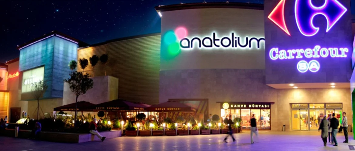 anatolium-bursa-1457753805873