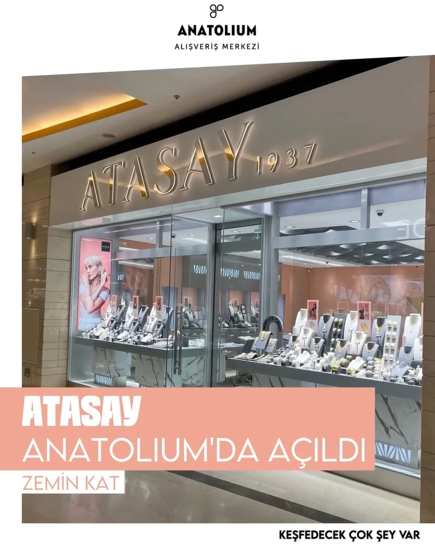 anatolium_atasay