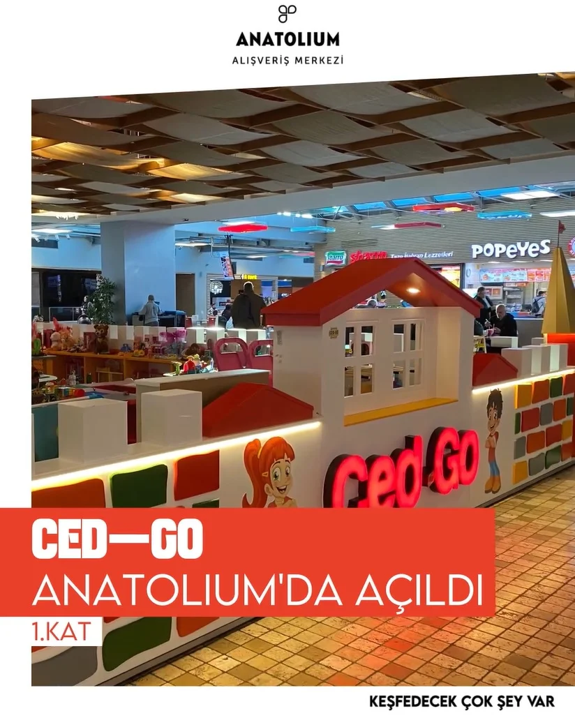 anatolium_ced_go