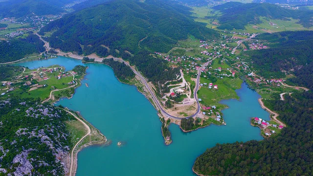 Andirin-site-slayt-1806112358065818