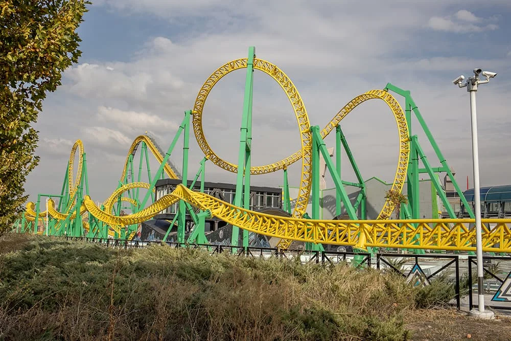 Ankapark-tolga-ildun-2022-5865