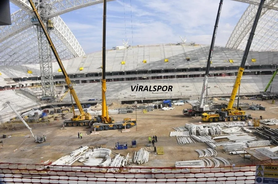 Ankara-19-Mayis-Stadyumu-VIRALSPOR-27-11-2026.jpg