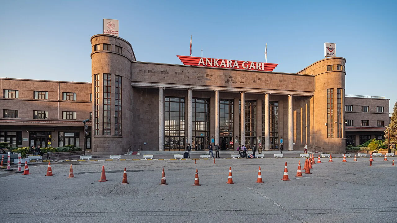 Ankara_asv2021-10_img19_Railway_station.webp
