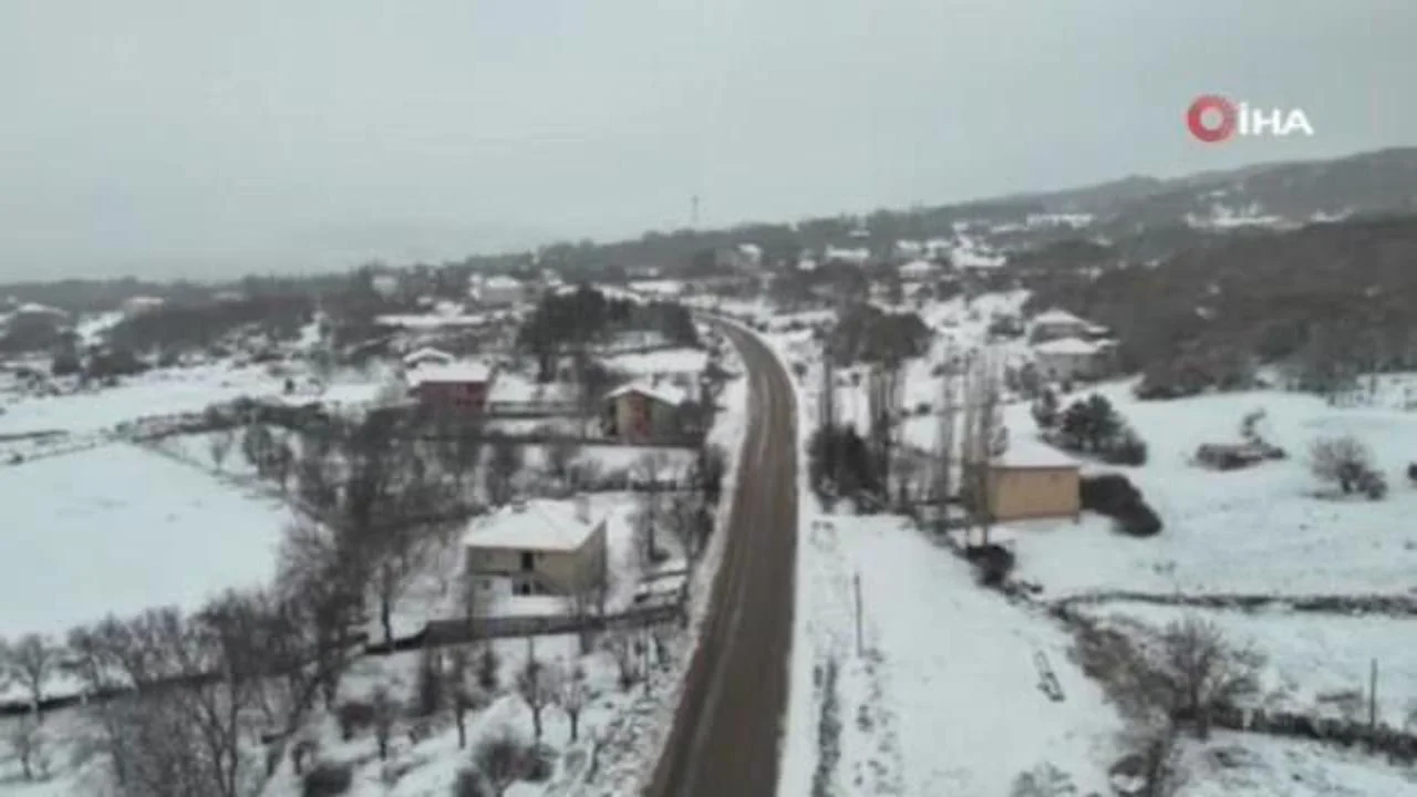 ankaranin_yuksek_kesimlerinde_kar_yagisi_1734276048_6636.webp
