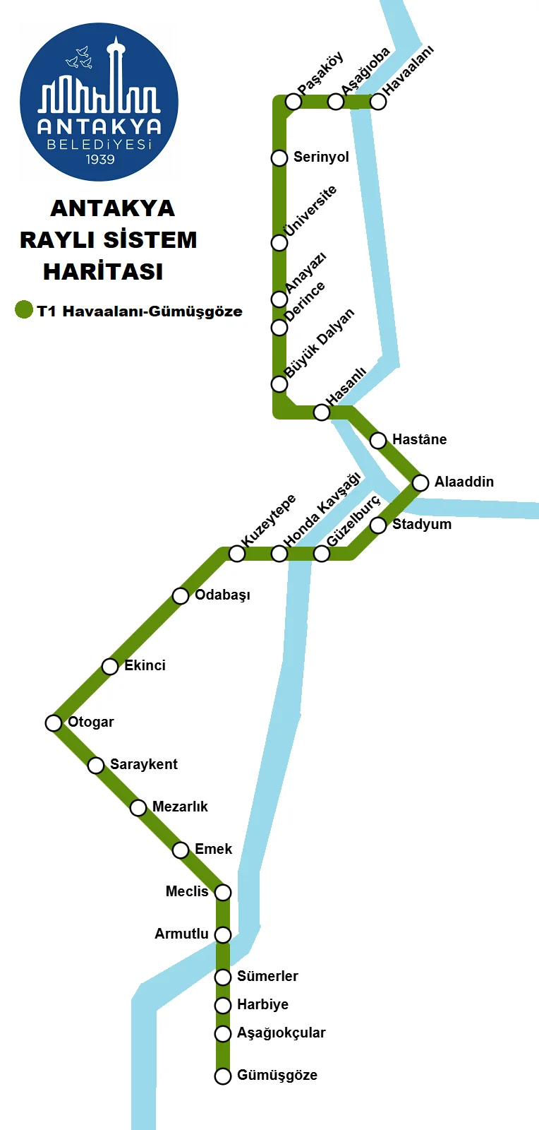 Antakya Tramvayı.webp