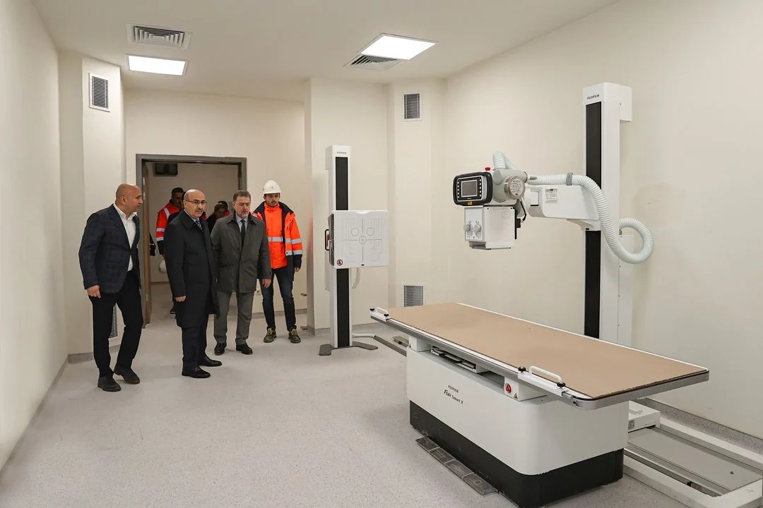 aos_devlet_hastanesi_1