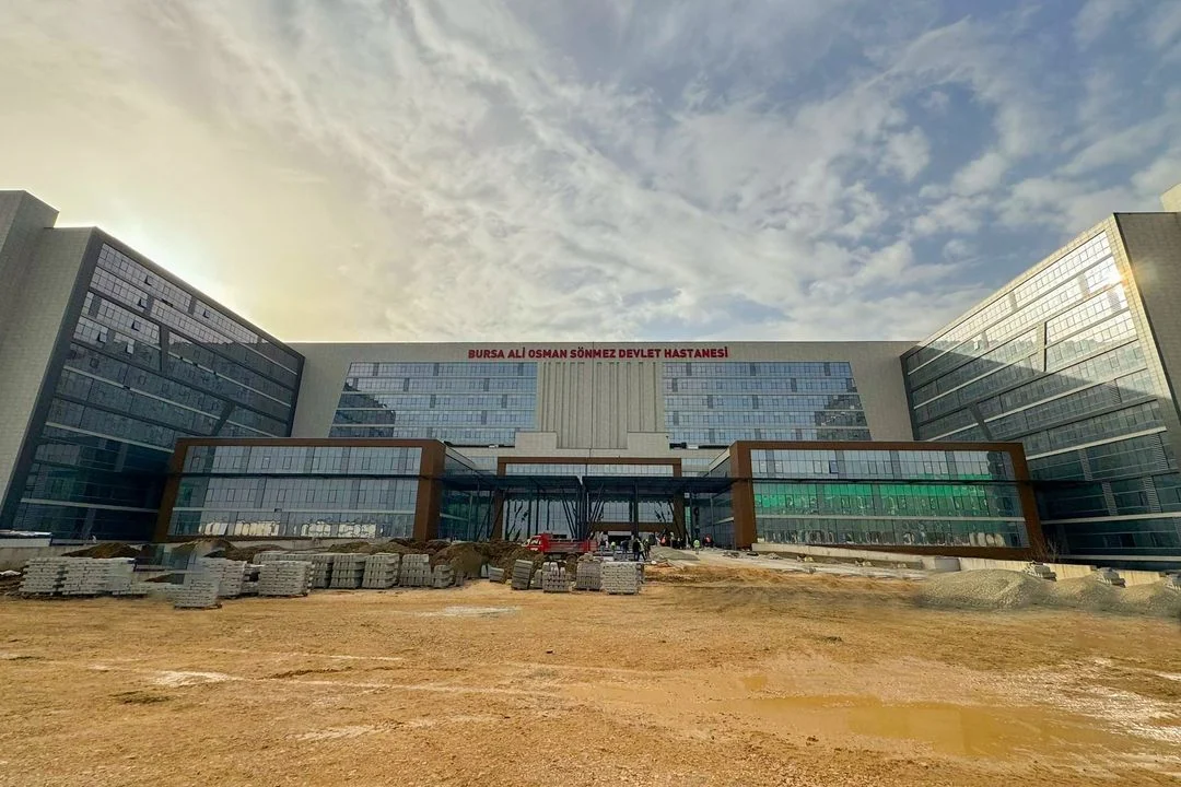 aos_devlet_hastanesi_4