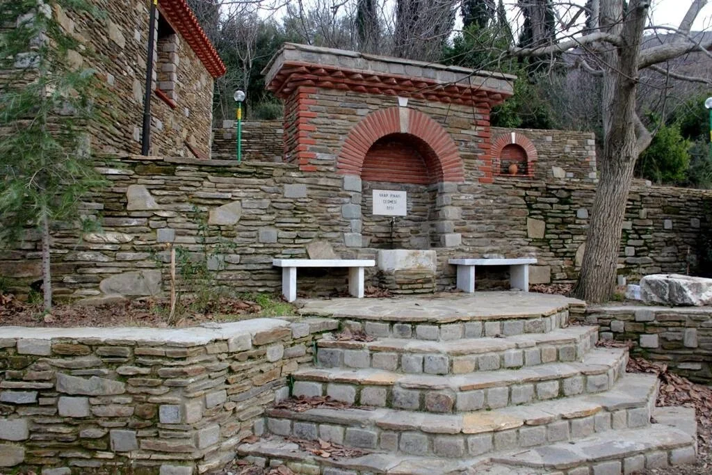 arappinari-mesire-alani-1