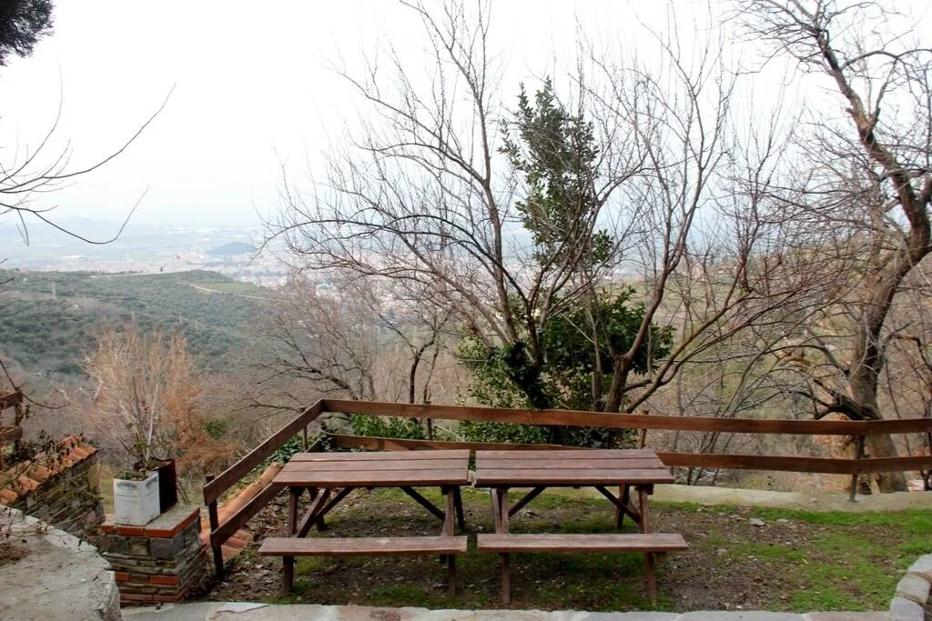 arappinari-mesire-alani-2