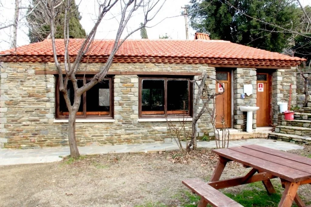 arappinari-mesire-alani-3