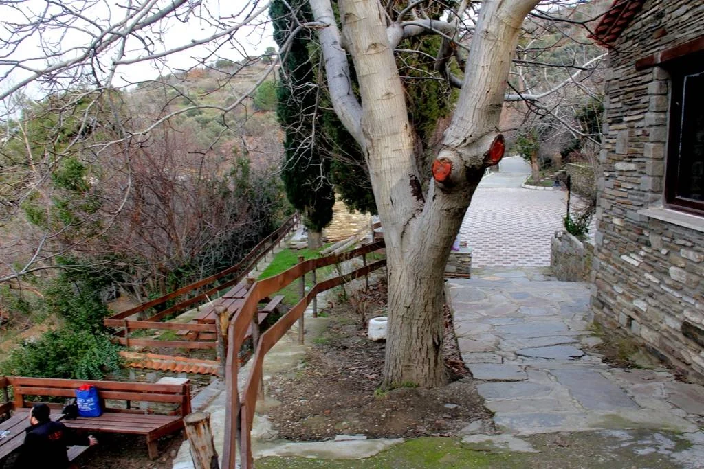 arappinari-mesire-alani-6