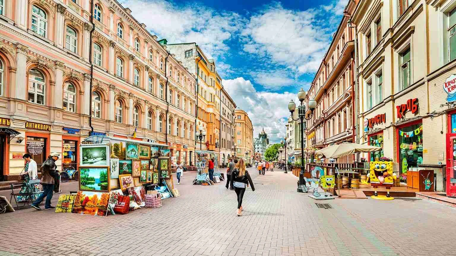 Arbat-Street-Moscow_3