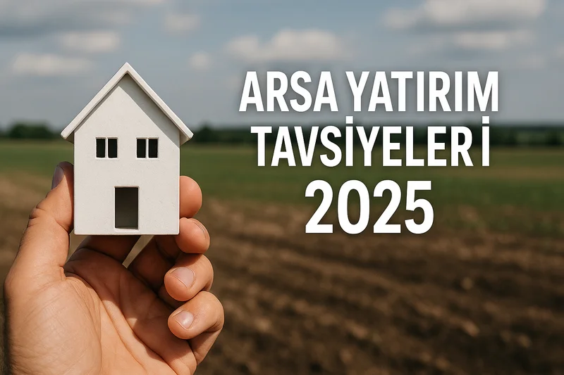 arsa-yatirim-tavsiyeleri.webp