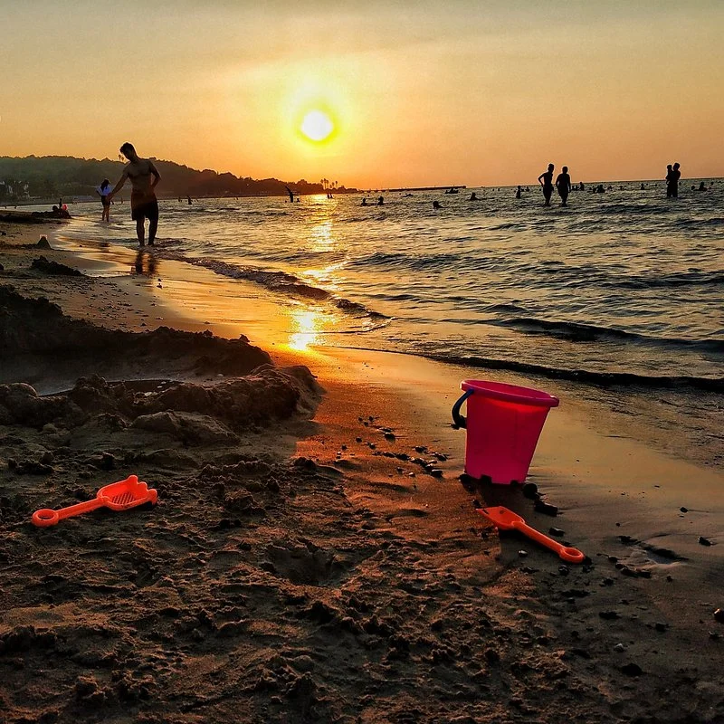 arsuz-maliye-kampi-plaji