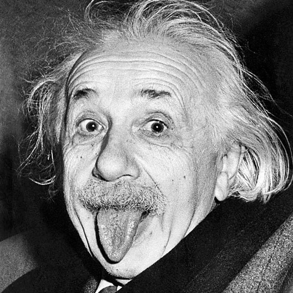 Arthur-Sasse-1951-Albert-Einstein.webp