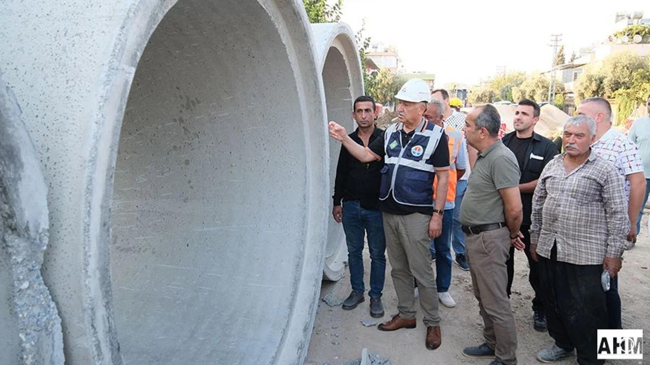 aski-yatirim-yuregir-2