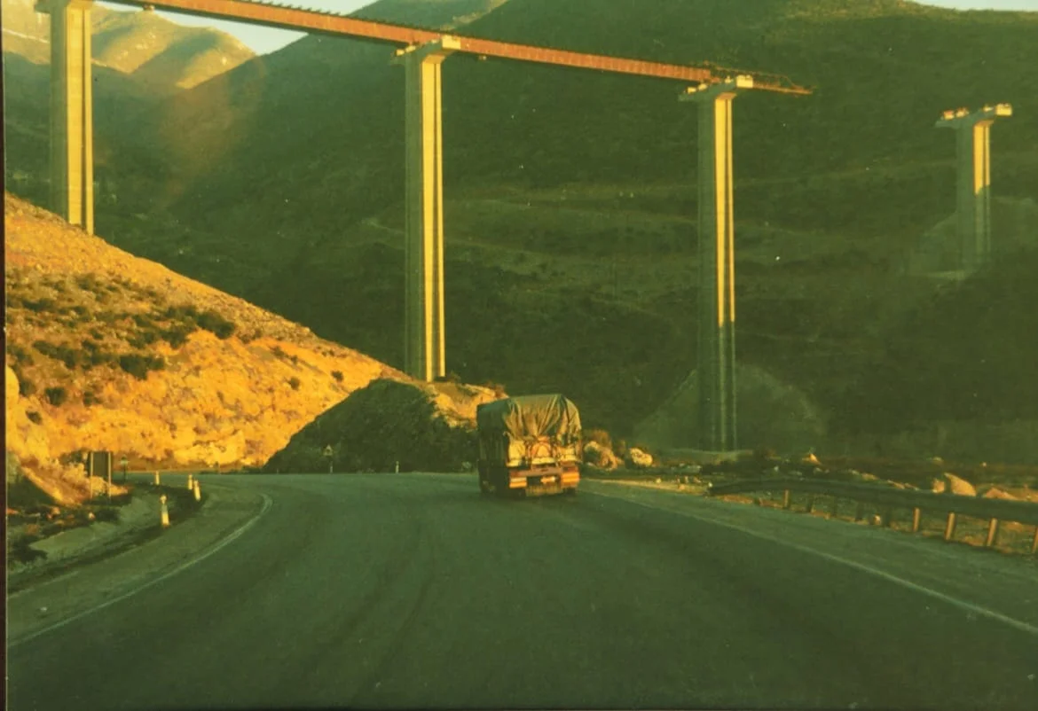 atatürk viyadüğü inşaat.webp