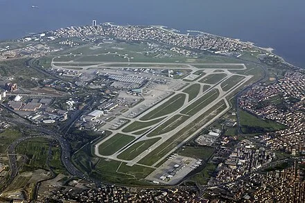 Ataturk_Airport_Karakas-1.jpg