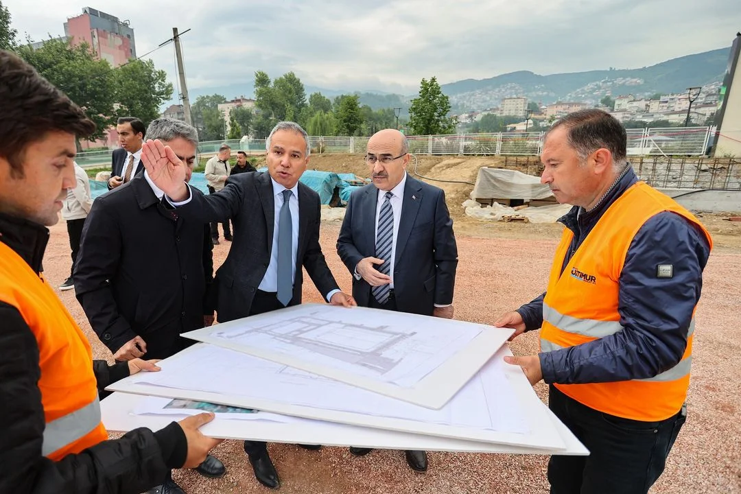 ataturk_spor_salonu_1