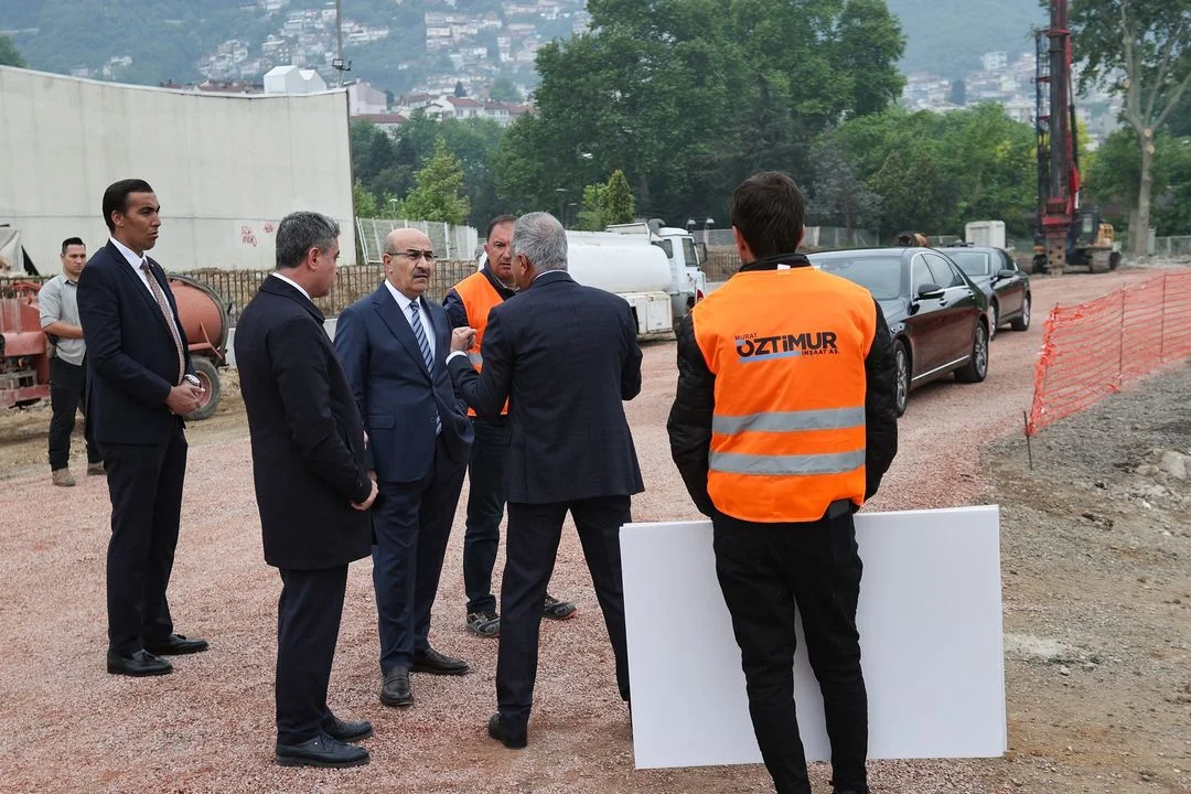 ataturk_spor_salonu_2