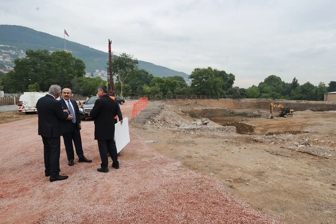 ataturk_spor_salonu_3