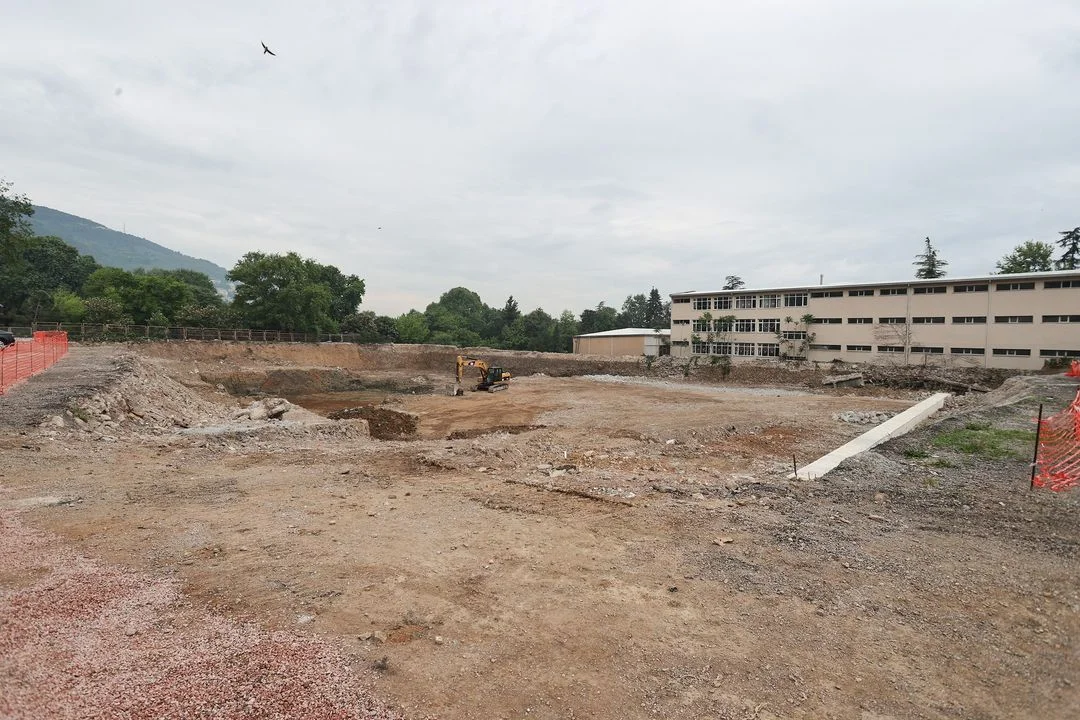 ataturk_spor_salonu_4