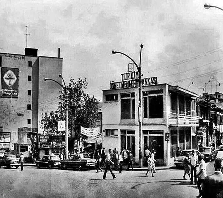 AtaturkCadsetbaşıCadBirlesimi