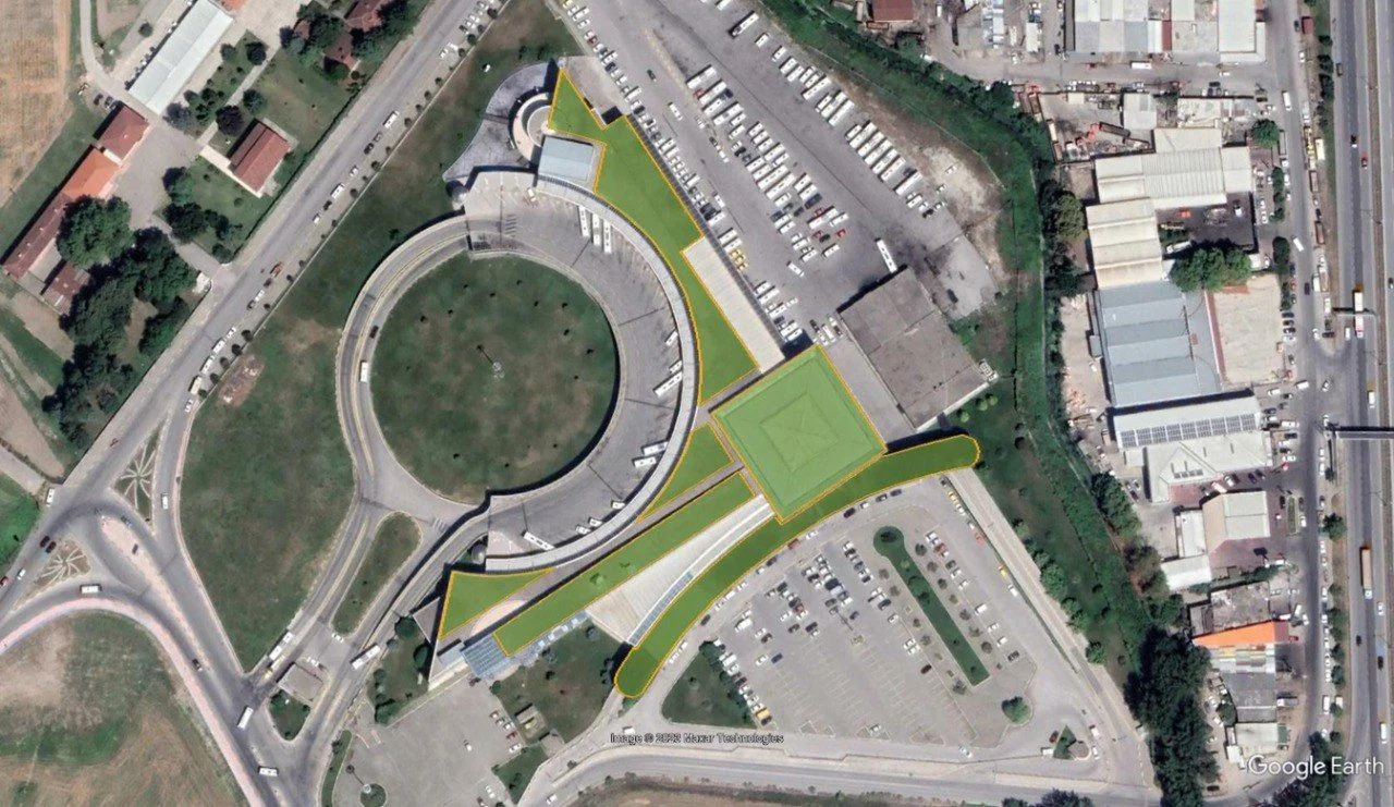 attachment-84640-1-c99f9acb7243621be545d0182d2d67cb-1725281888