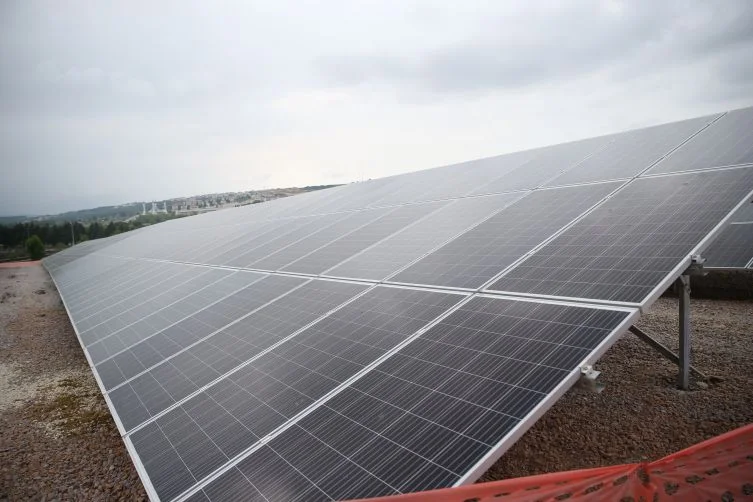 attachment-84640-2-c99f9acb7243621be545d0182d2d67cb-1725281888