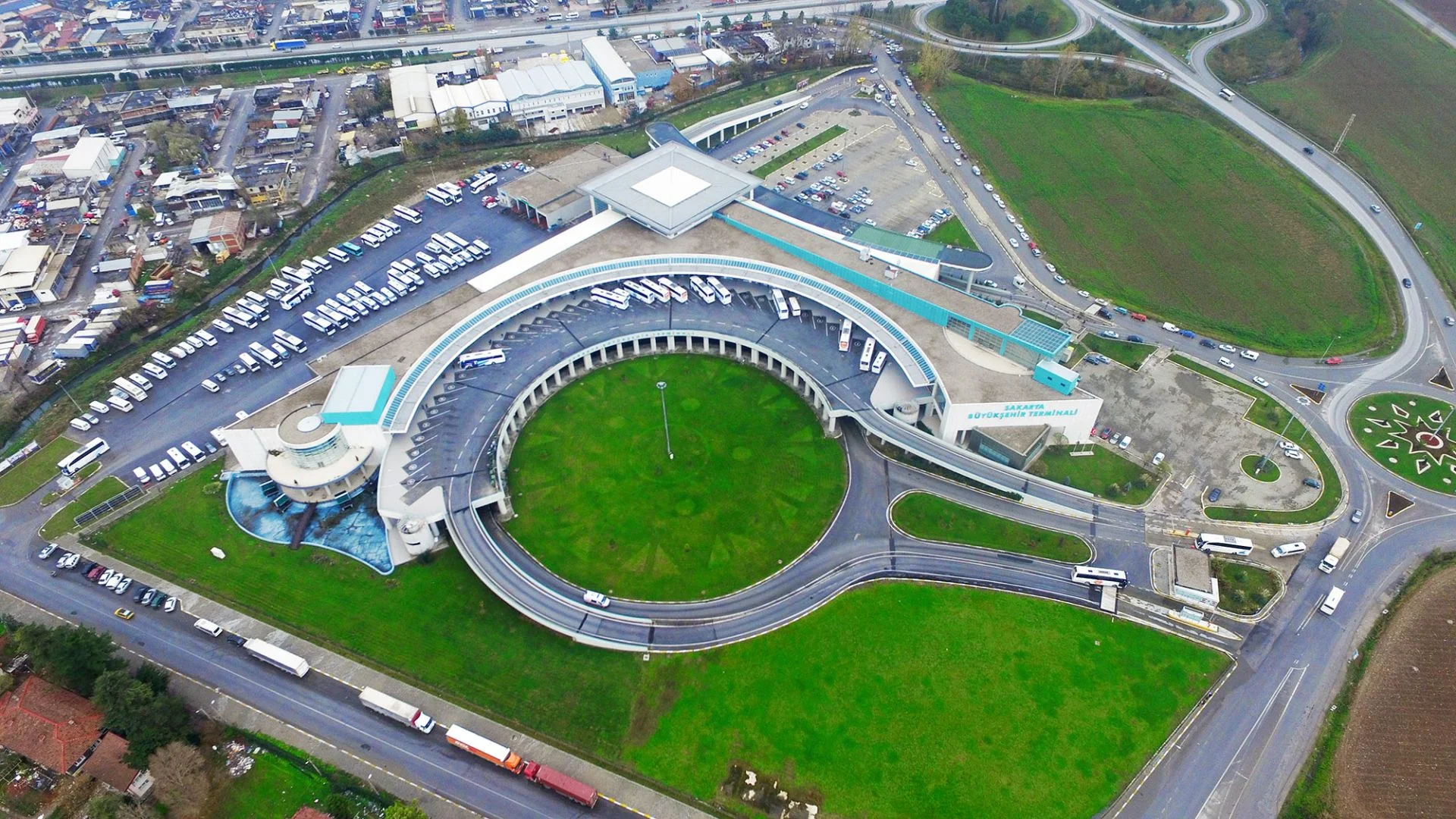 attachment-84640-3-c99f9acb7243621be545d0182d2d67cb-1725281888