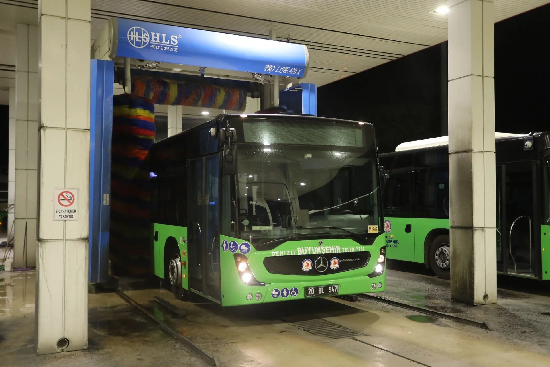 attachment-87092-1-447dcaa80471a05e7f5c54e72719f987-1725869648