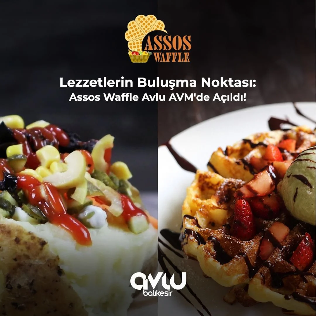 avlu_assos_waffle