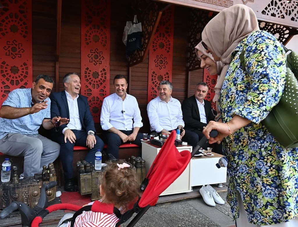 ayakkabicilar_carsisina_buyuksehir_ve_karesi_eli_degecek_1