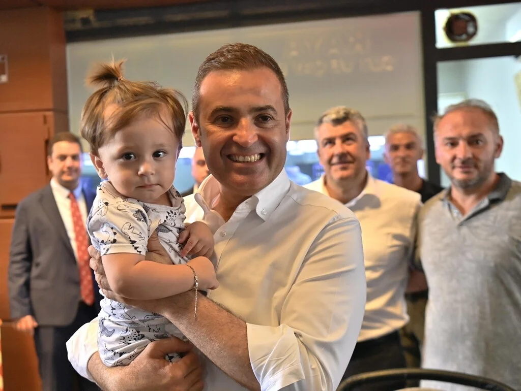 ayakkabicilar_carsisina_buyuksehir_ve_karesi_eli_degecek_3