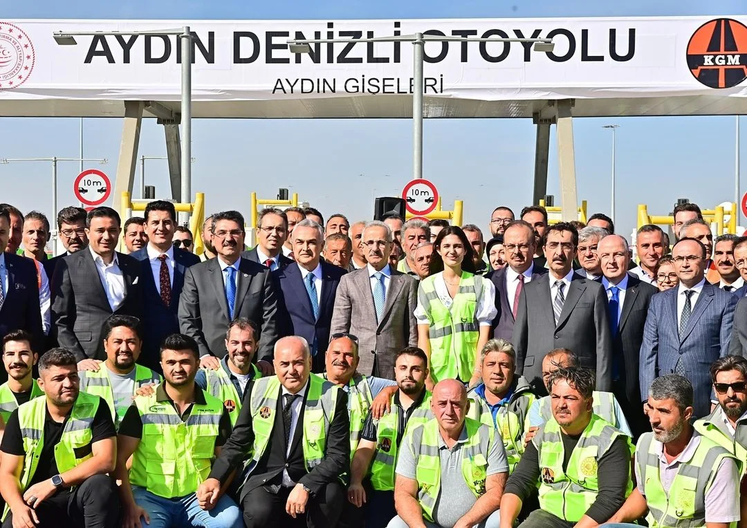 aydin_denizli_otoyol_2.webp