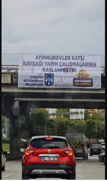 Aydınlıkevler kavşağı2.htm