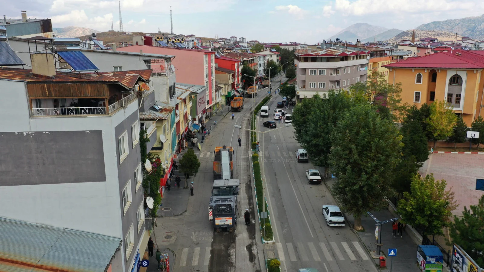 ayhan_taner_ekici_bulvari_sicak_asfalt_on_hazirlik_12