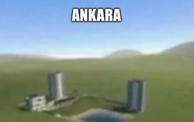 aynen-kanka-ya-ankara-v0-wmgyq7x3jsza1.jpg