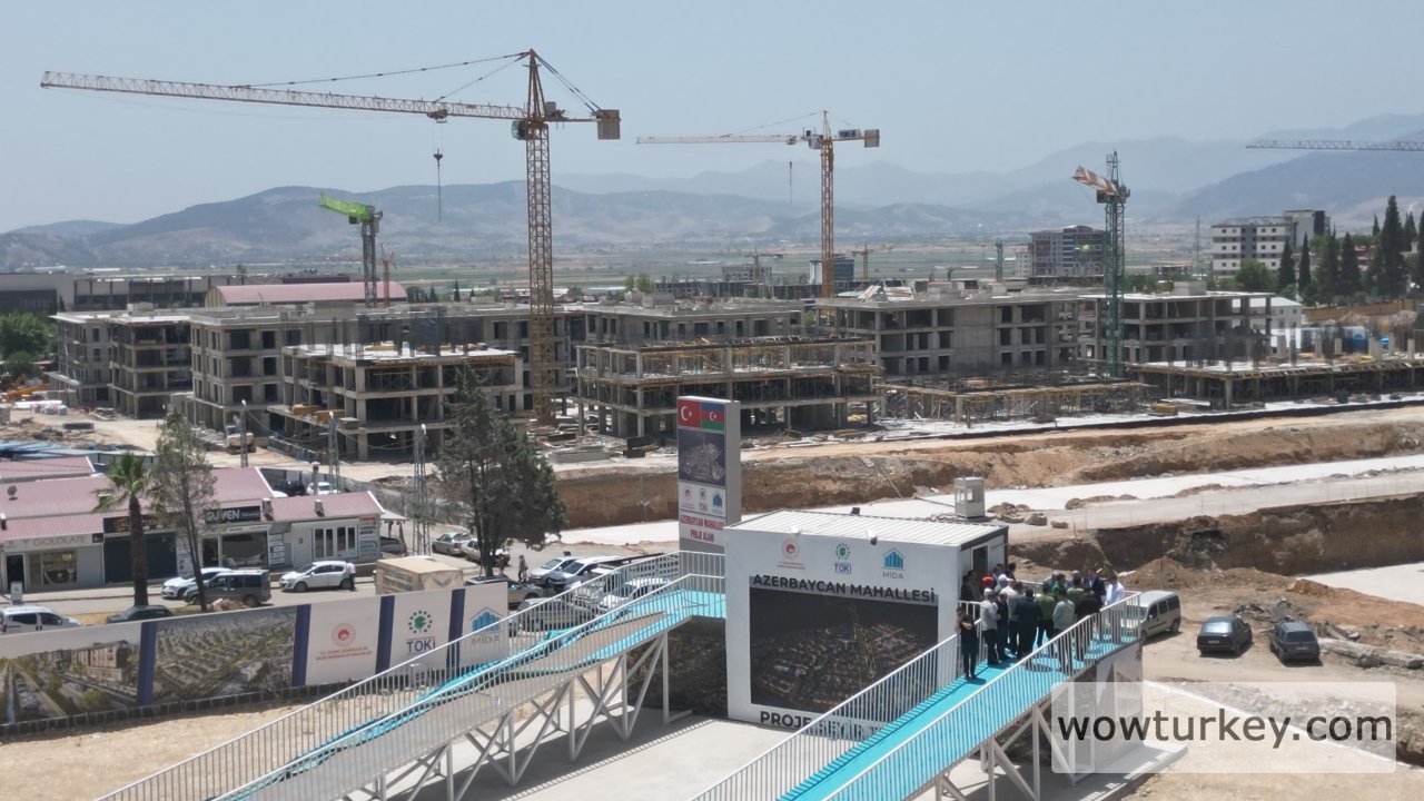 azerbaycan-mahallesi-2