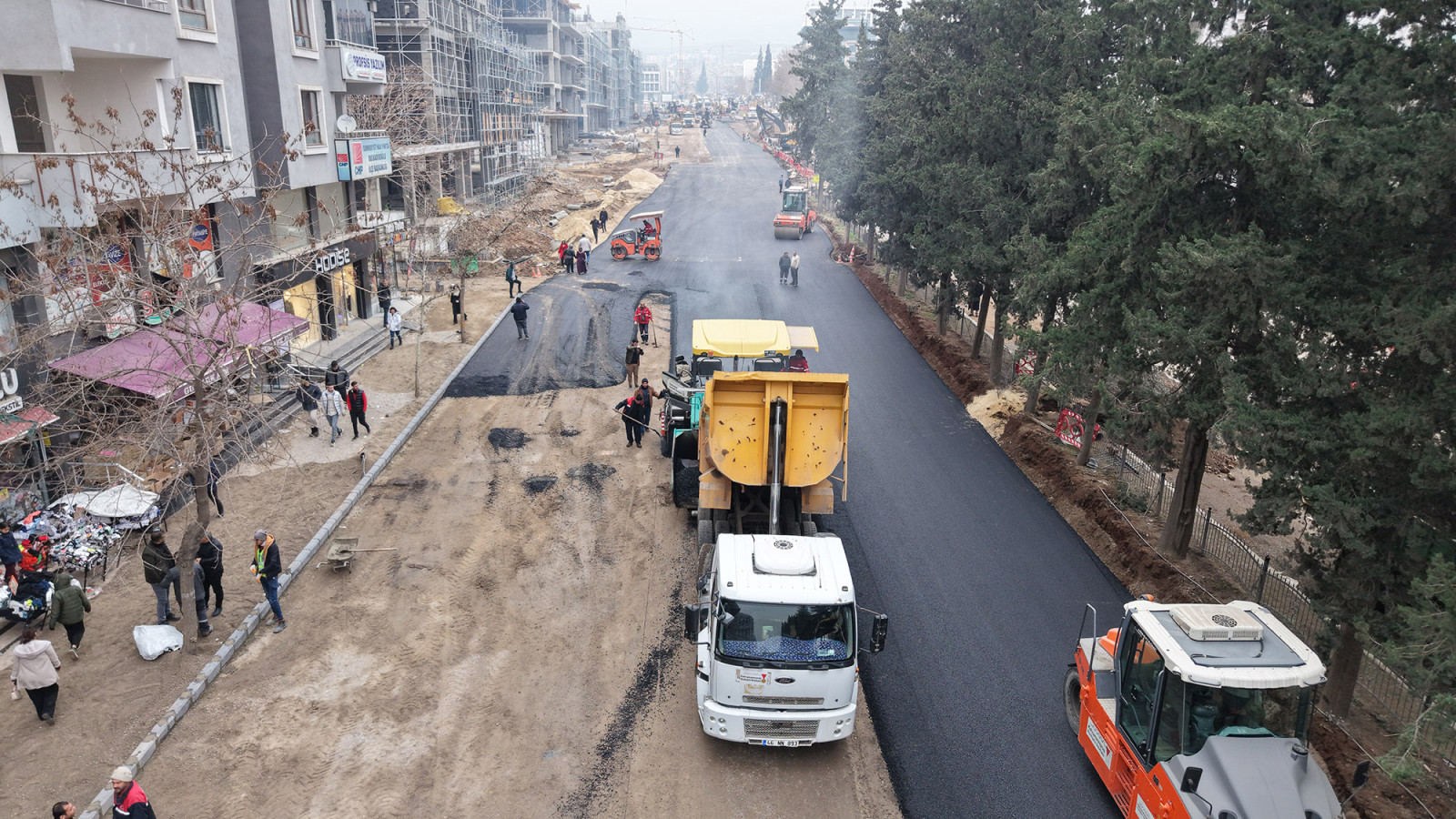 azerbaycan_bulvari_2 (1).jpg