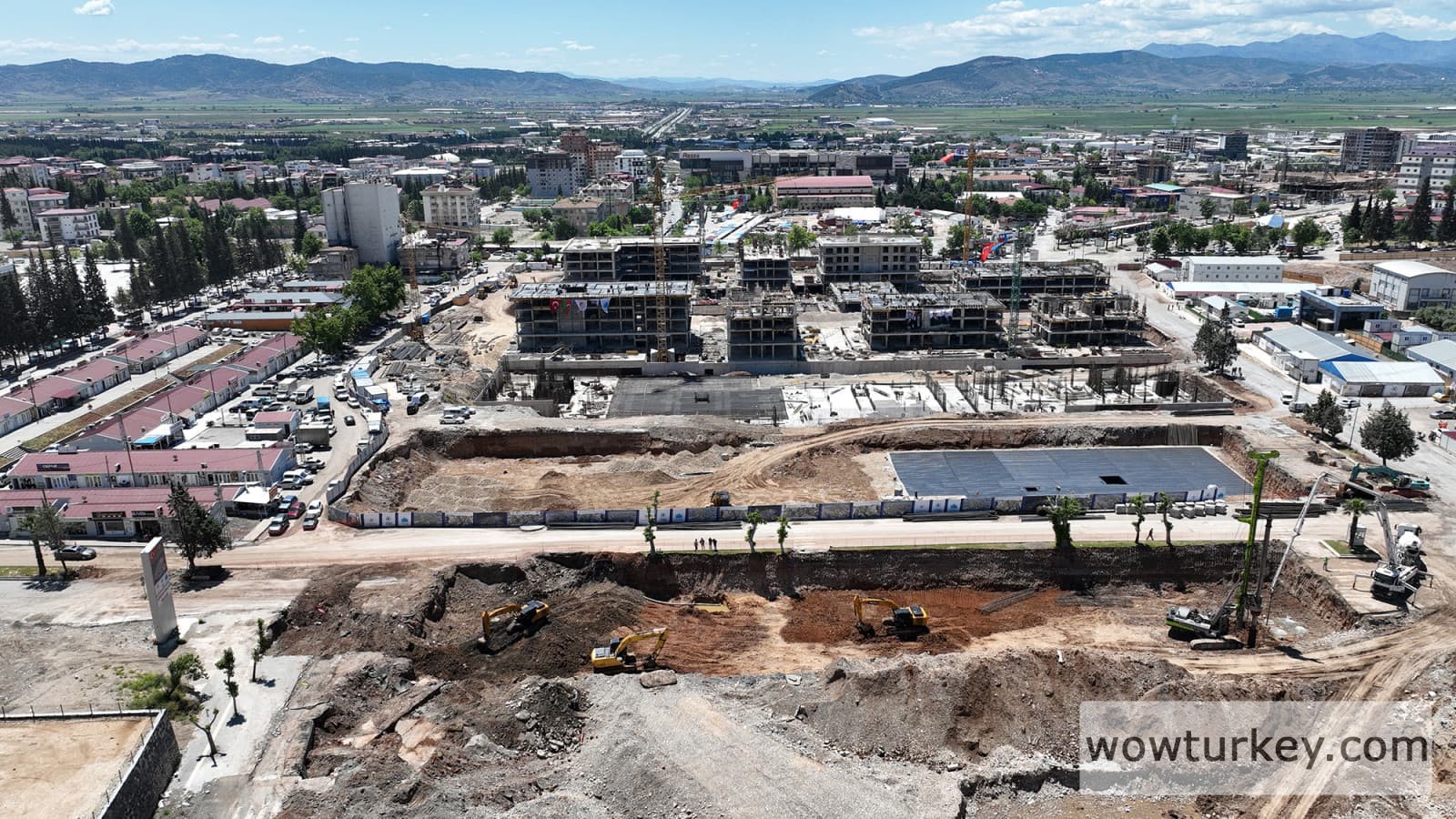 azerbaycan_mahallesi_3