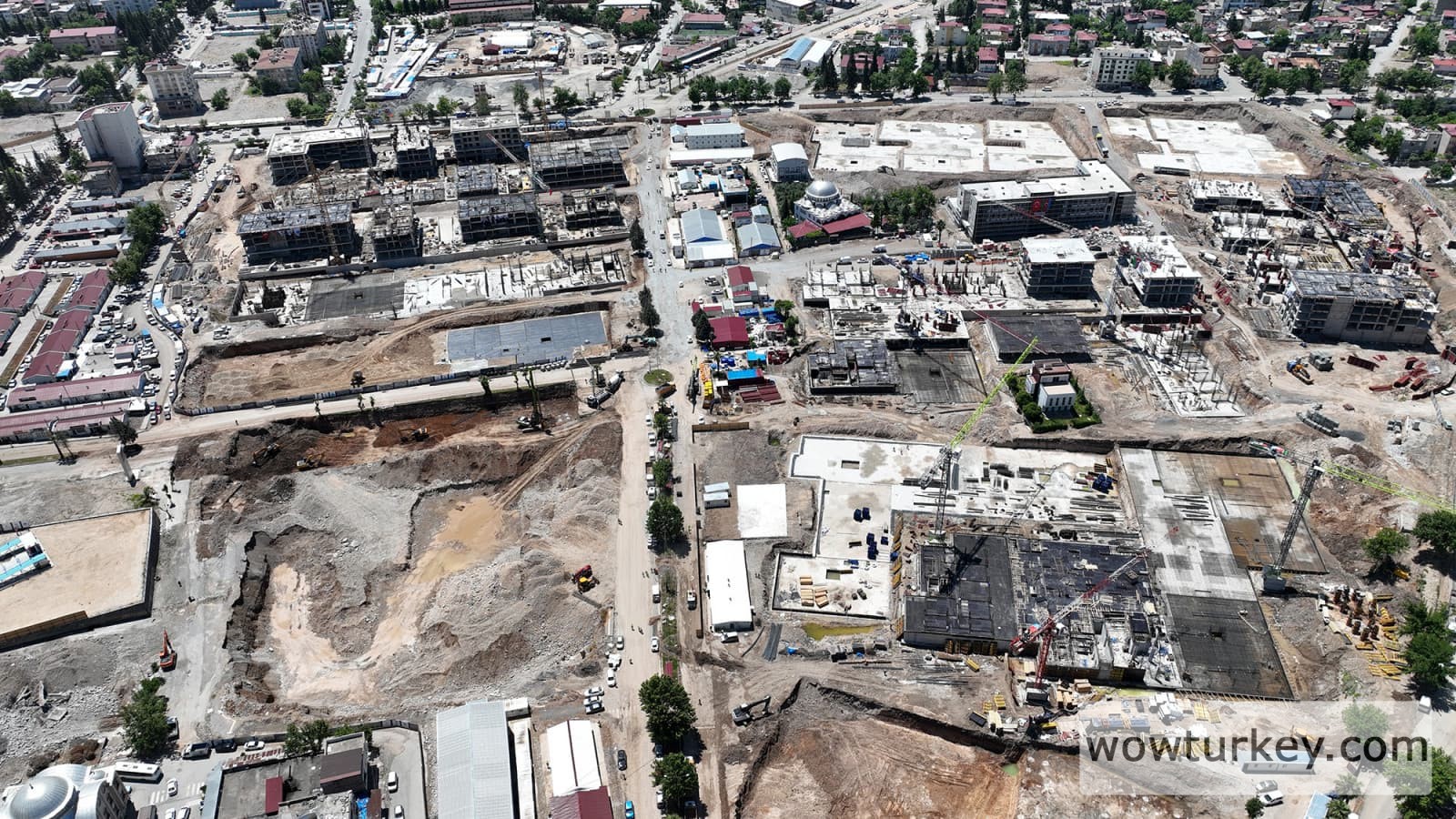 azerbaycan_mahallesi_6