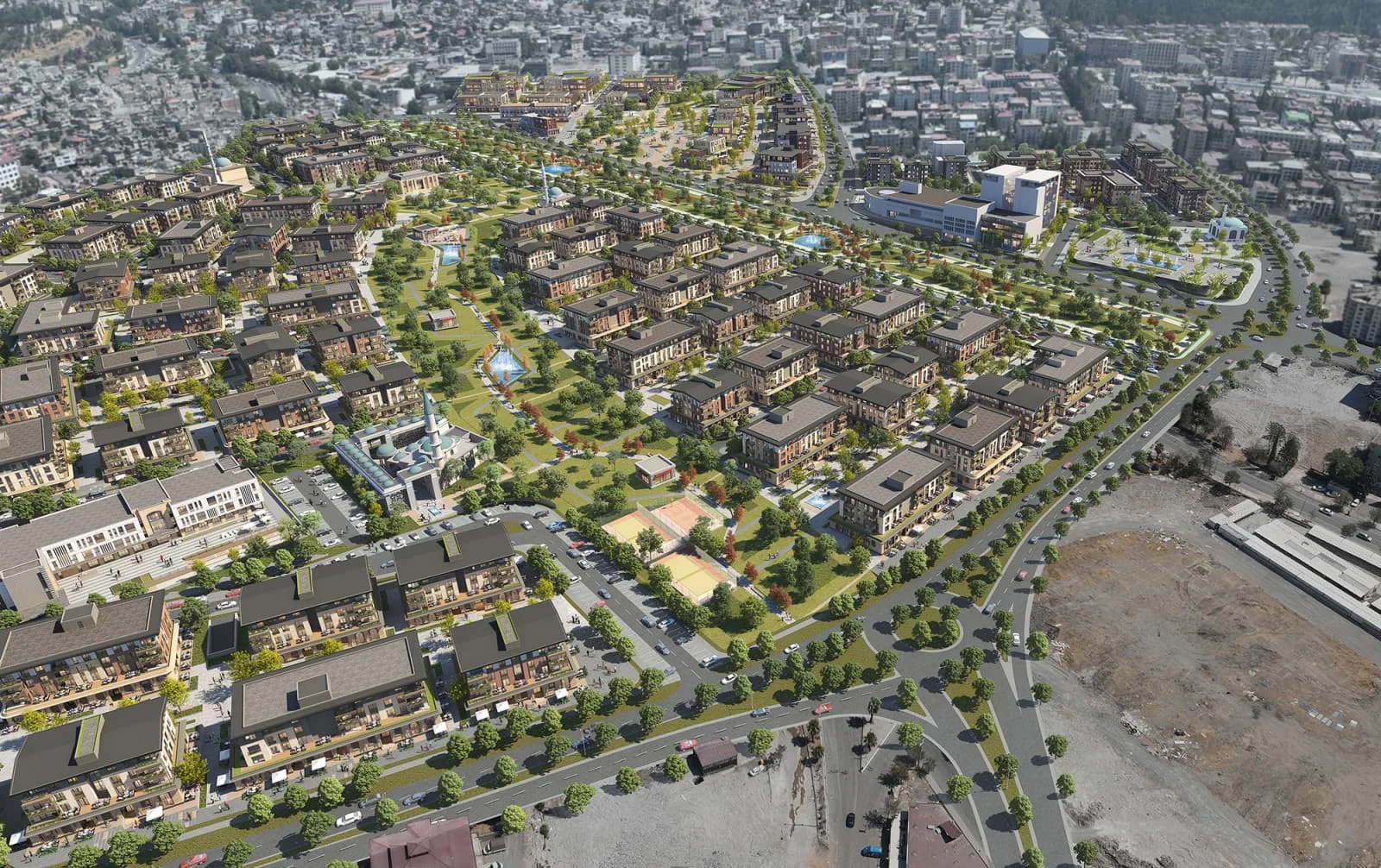 azerbaycan_mahallesi_proje_gorseli_4