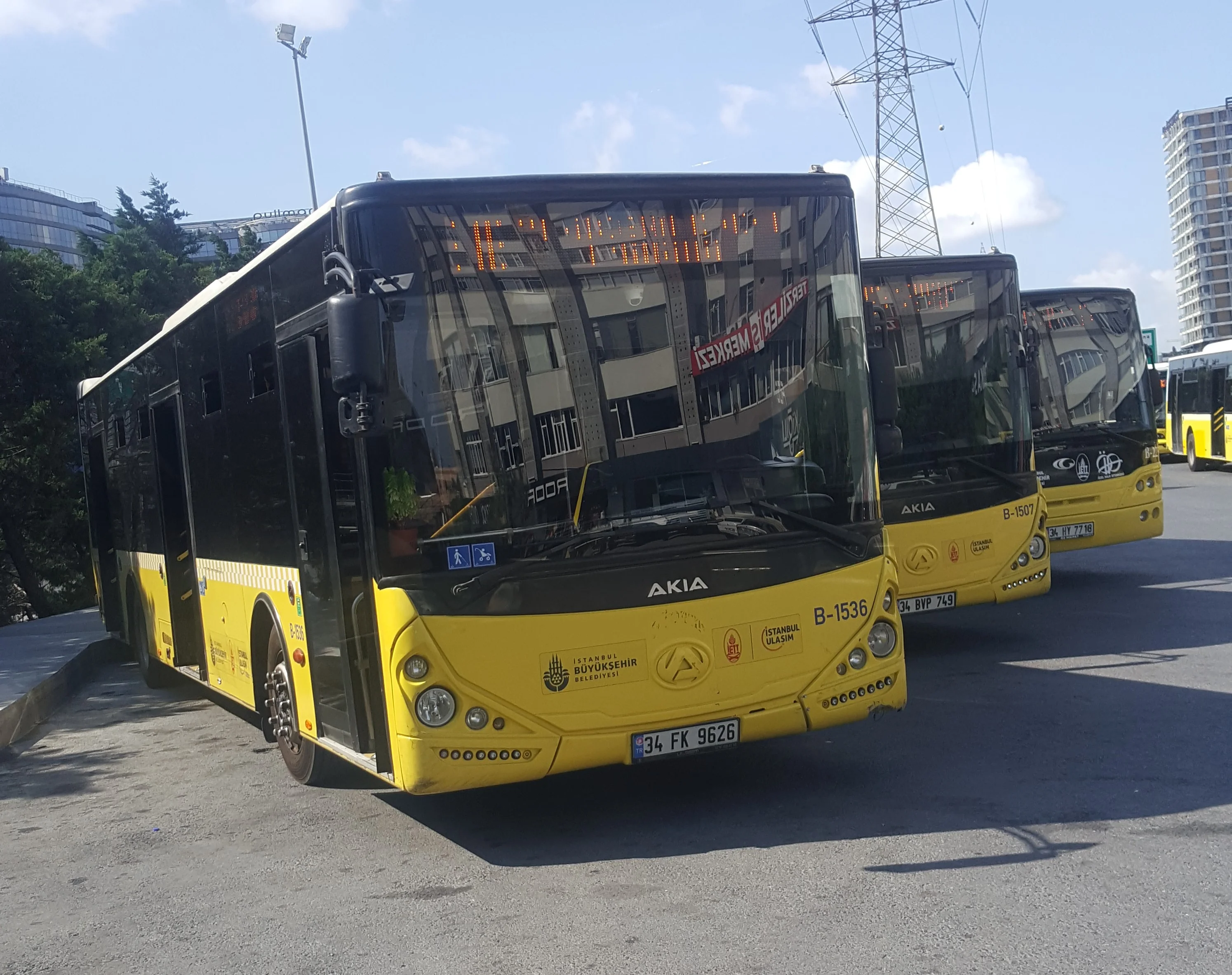 B-1536 34 HO 2464,B-1507 34 HO 2436,B-225 34 HO 2340.webp