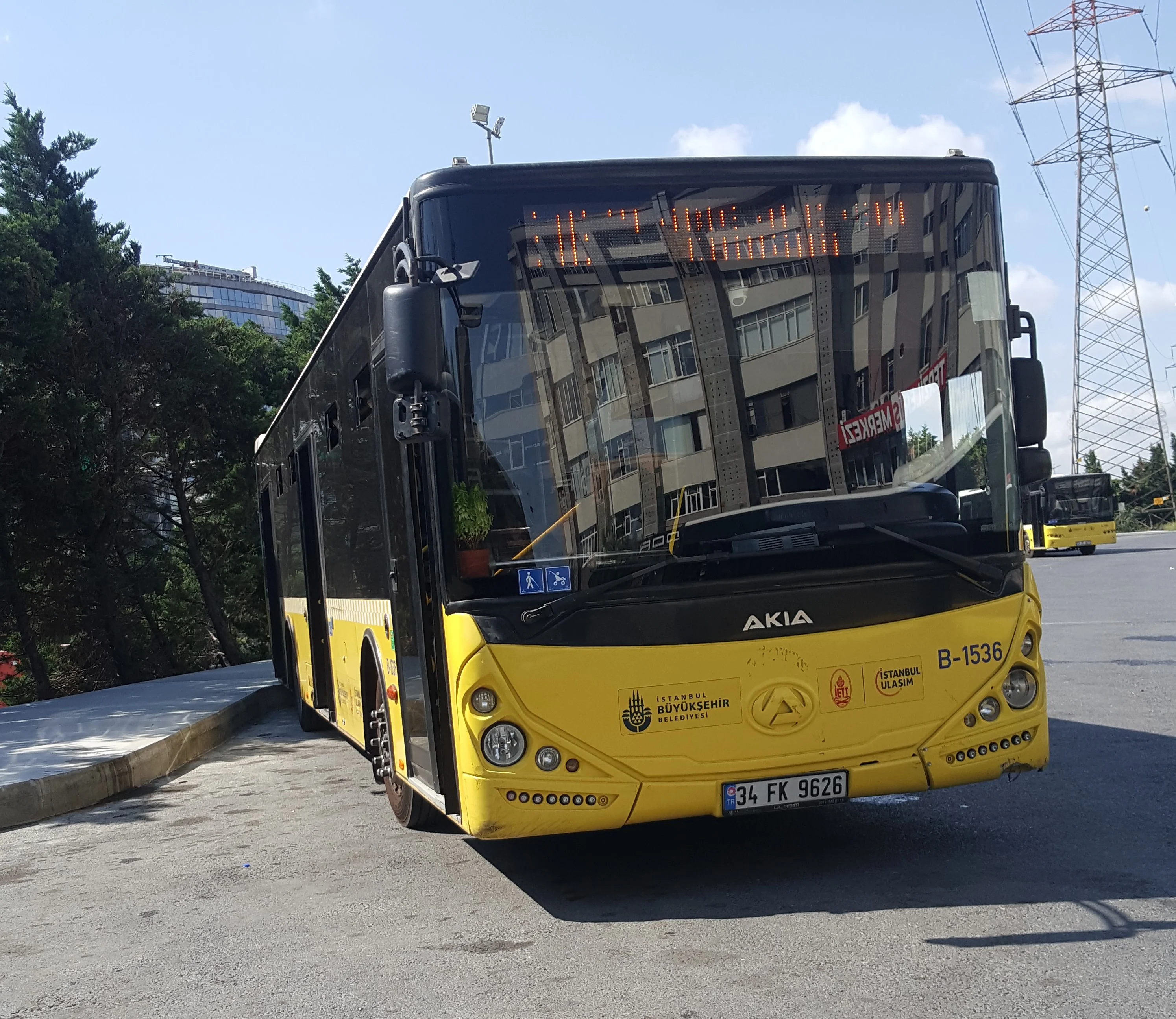 B-1536 34 HO 2464.webp