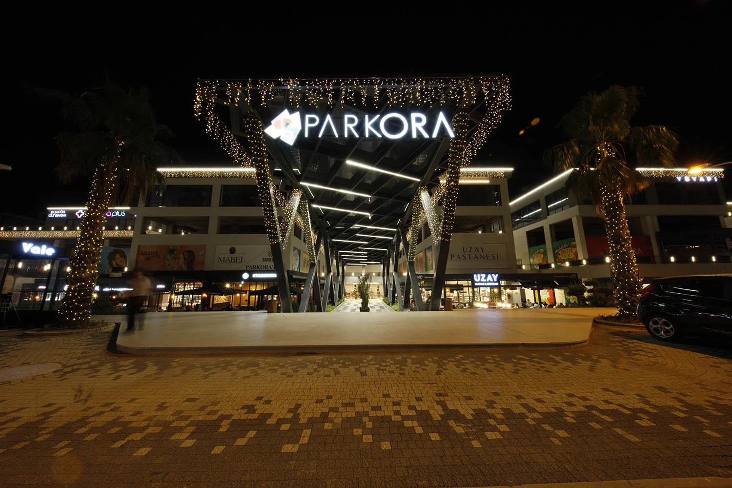 b-galeri-15652911279300