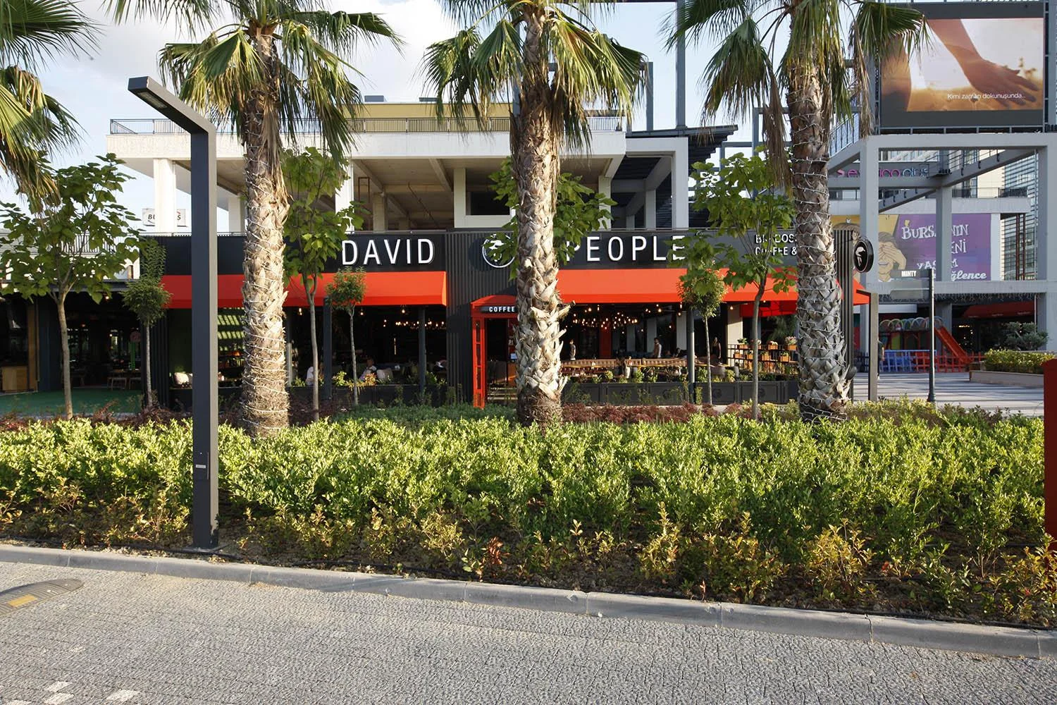 b-galeri-15652911288188