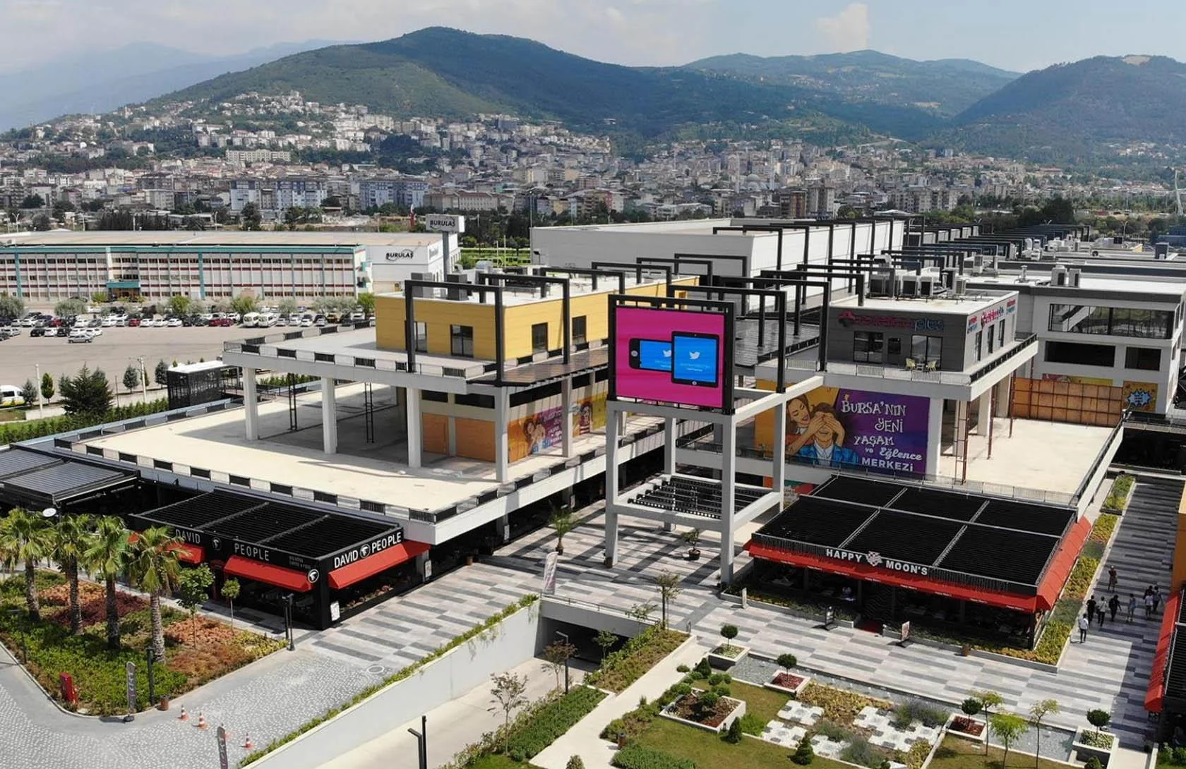 b-kurumsal-15661549458206