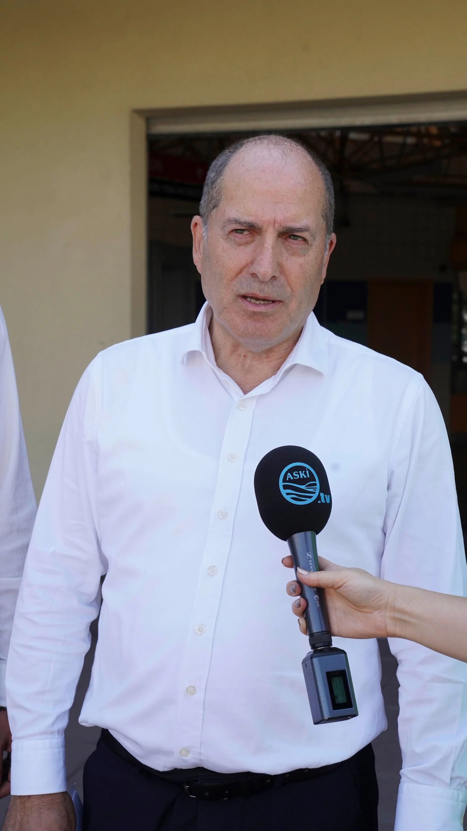 b27d4d812e78ccfcdc2a591ec5a6e80b