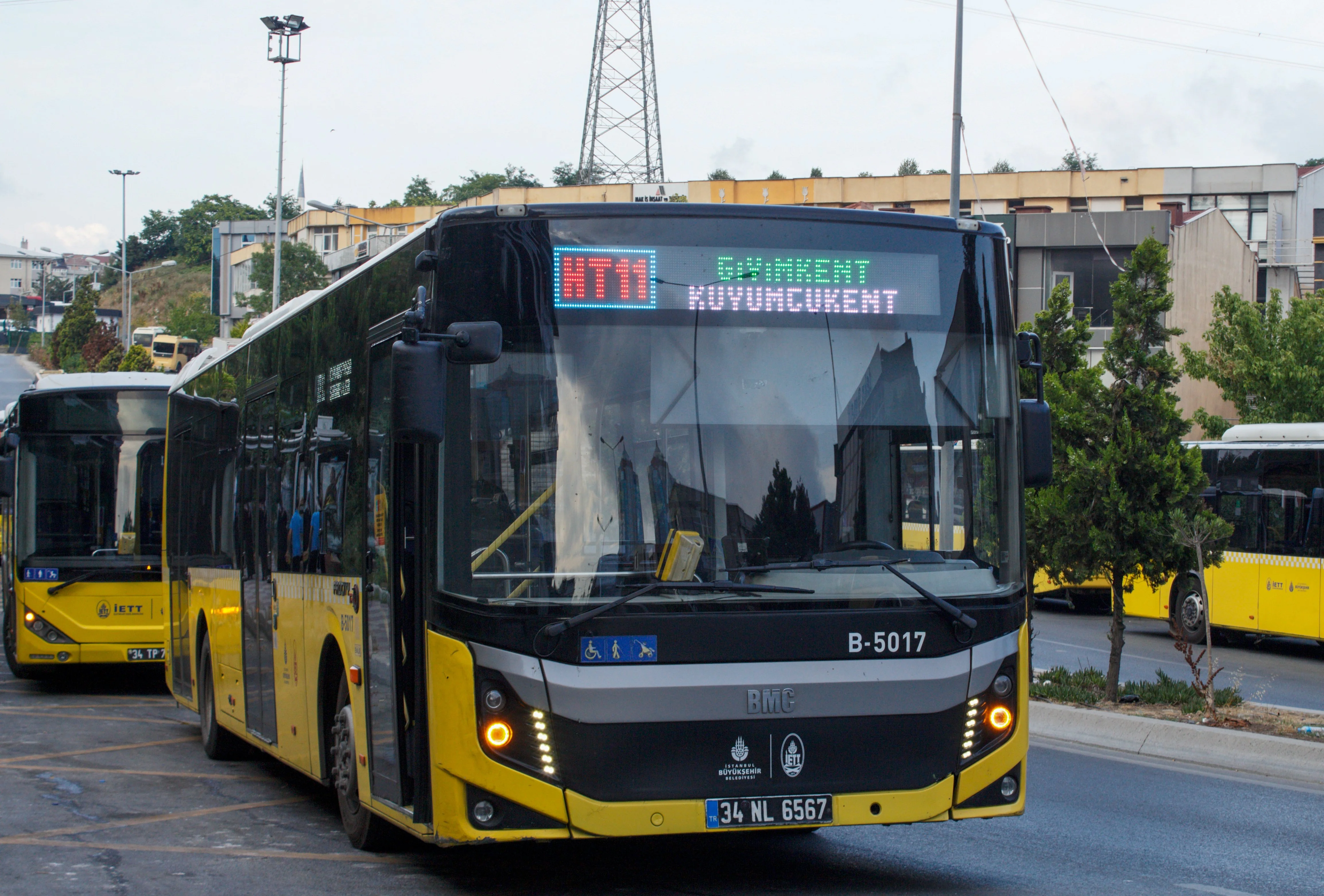 B5017 Procity TR.webp